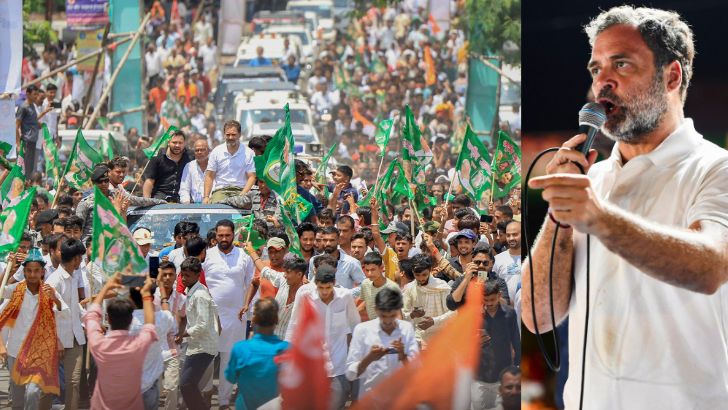 https://www.salarnews.in/public/uploads/images/newsimages/maannewsimage19082025_121620_Rahul Gandhi Yatra.jpg